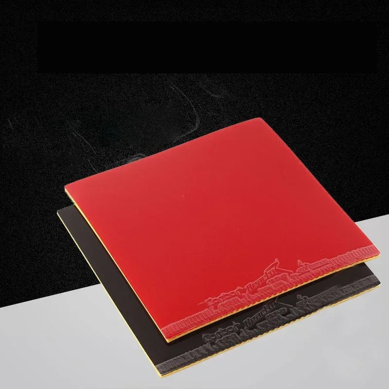 Origineel 2-delige tafeltennis - Table Tennis Net Set recensie en prijs