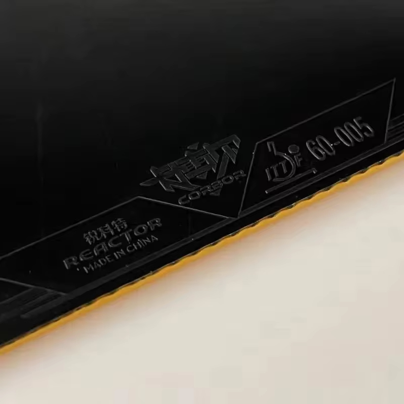 Origineel 2-delige tafeltennis - Table Tennis Net Set recensie en prijs