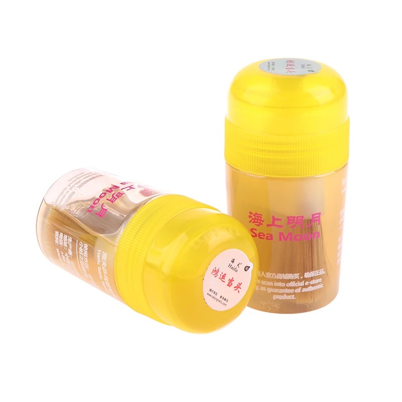 60/120 ml Haifu Sea Moon Profe - Table Tennis Net Set recensie en prijs