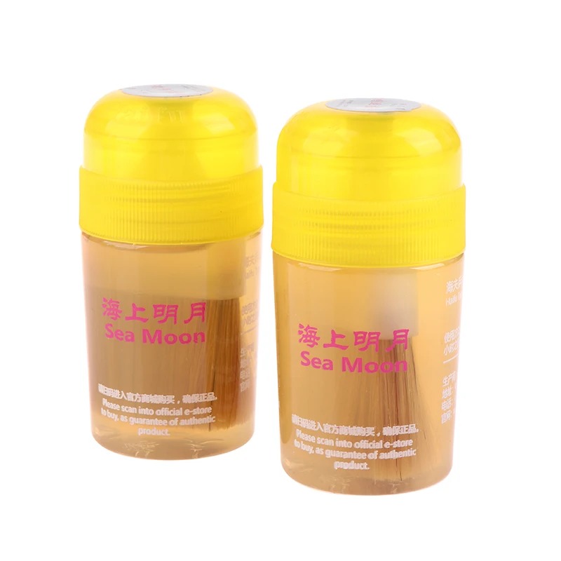 60/120 ml Haifu Sea Moon Profe - Table Tennis Net Set recensie en prijs