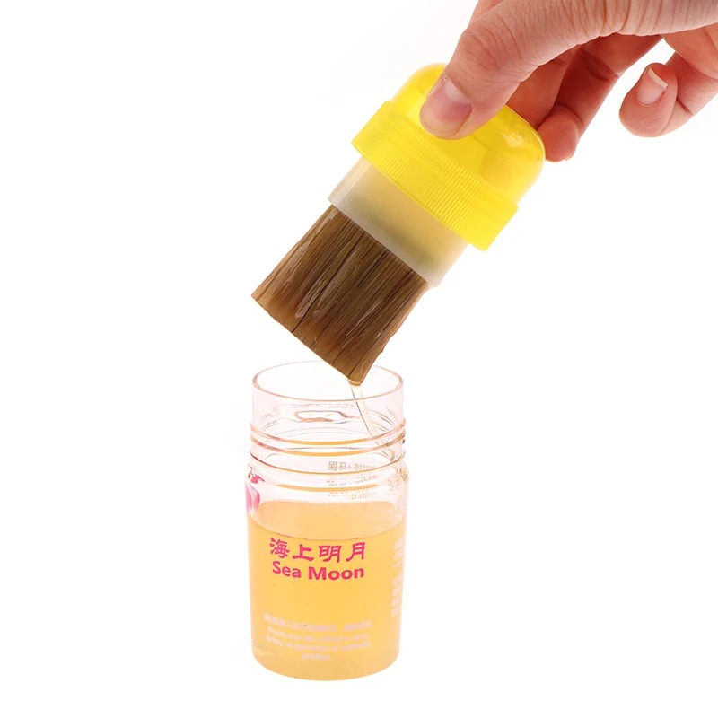 60/120 ml Haifu Sea Moon Profe - Table Tennis Net Set recensie en prijs