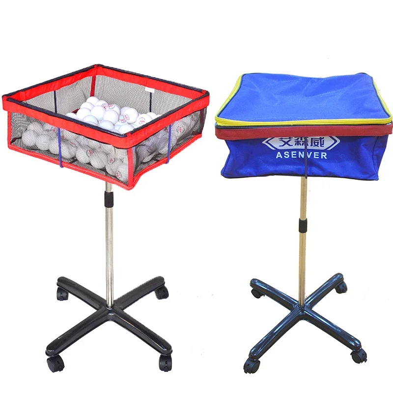 Tafeltennistrainingsapparaat S - Table Tennis Net Set recensie en prijs