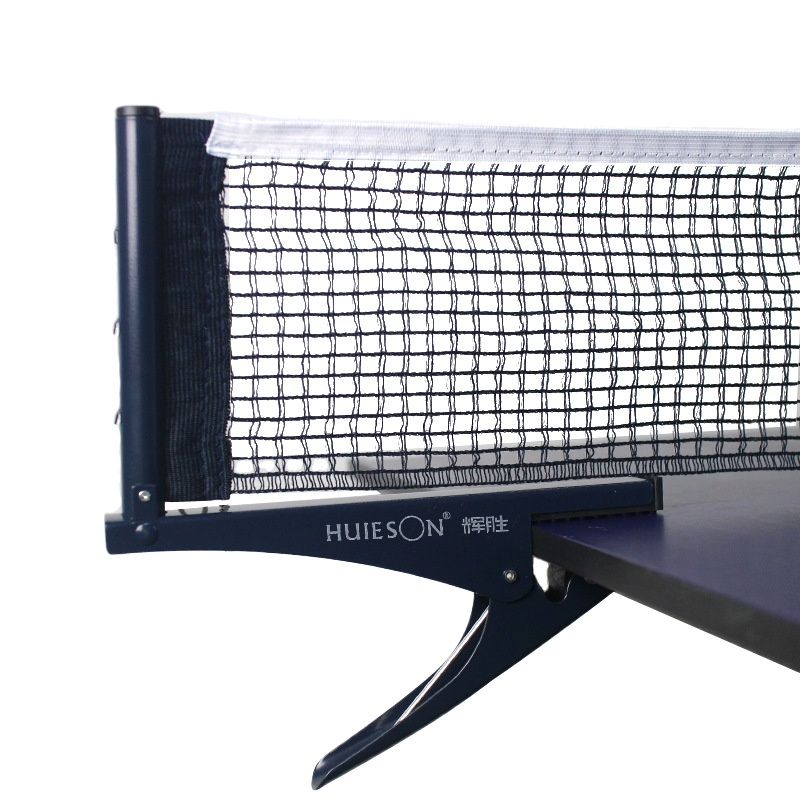 Huison Professionele Tafeltenn - Table Tennis Net Set recensie en prijs