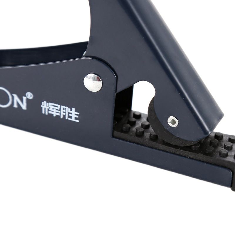 Huison Professionele Tafeltenn - Table Tennis Net Set recensie en prijs