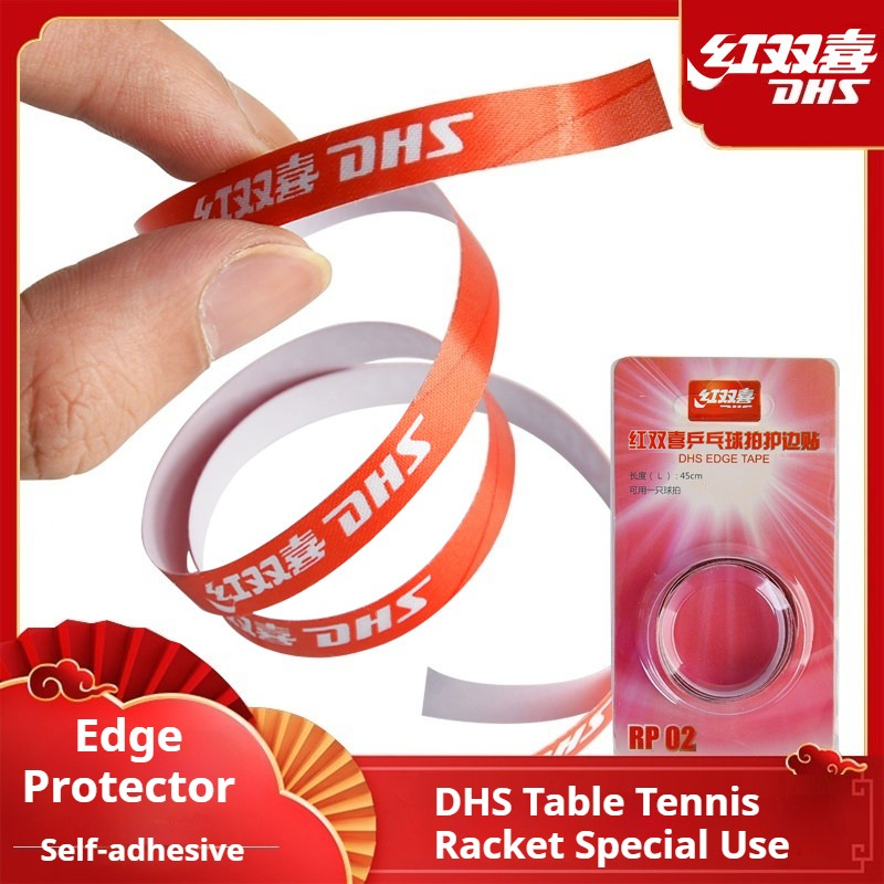 DHS zelfklevende Tafeltennis R - Table Tennis Net Set recensie en prijs