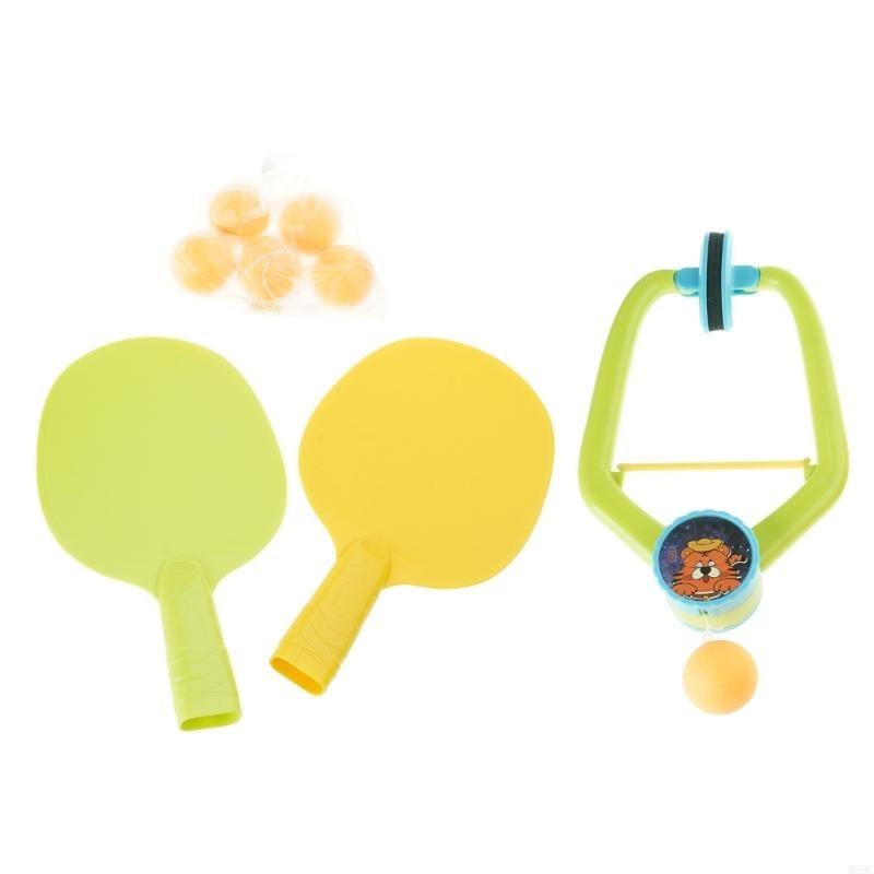 M89C Hanging Table Tennis Trai - Table Tennis Kids recensie en prijs