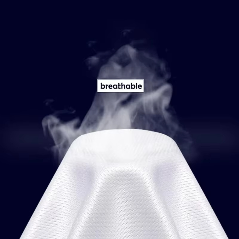 Nieuwe zomer heren badminton-  - Table Tennis Kids recensie en prijs
