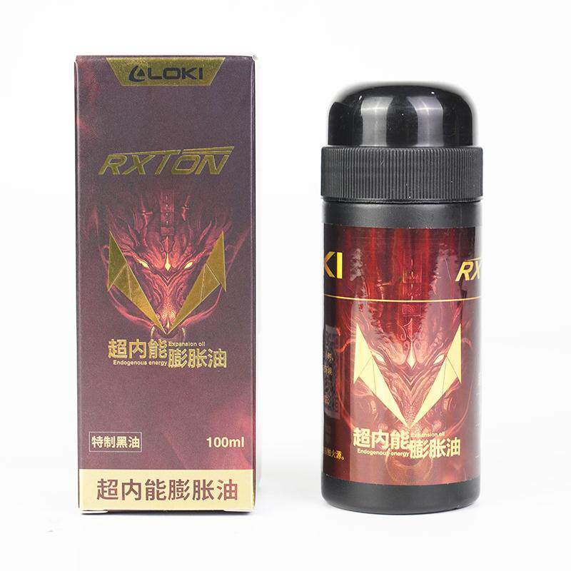 100ML/stks LOKI Tafeltennisrub - Table Tennis Loki recensie en prijs