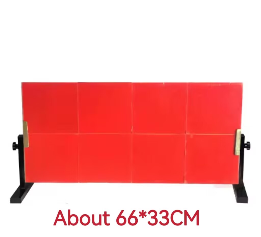 Thuis Tafeltennis Rebound Boar - Table Tennis Net Set recensie en prijs