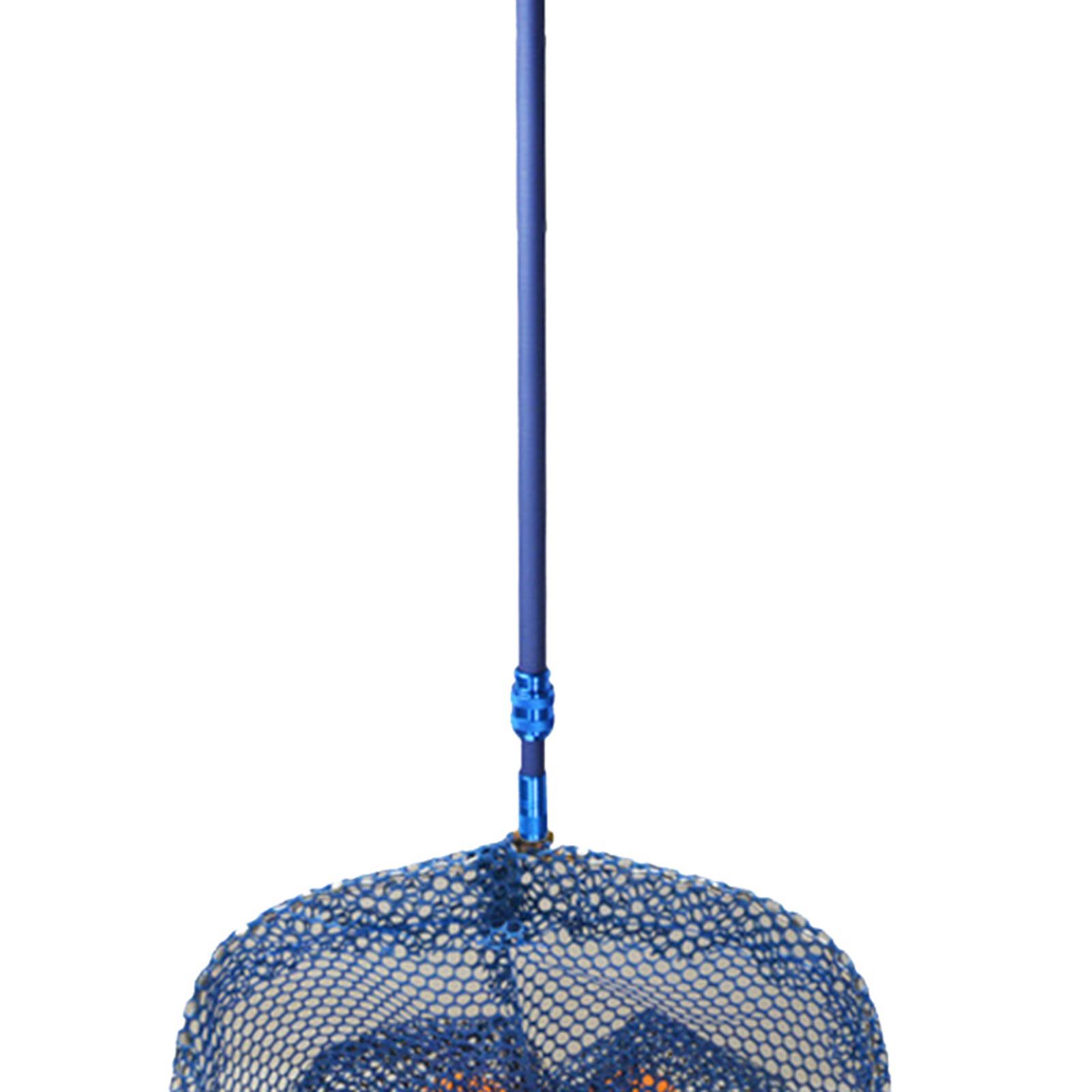 Koolstofvezel tafeltennisbalop - Table Tennis Net Set recensie en prijs