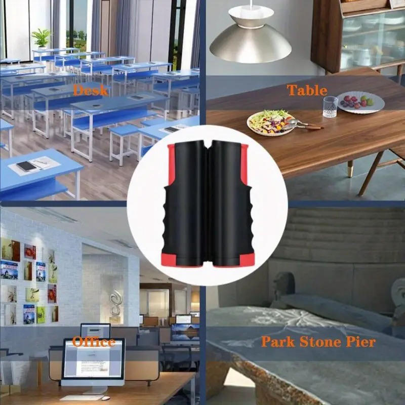 2025 Hot Tafeltennisnet Overal - Table Tennis Net Set recensie en prijs