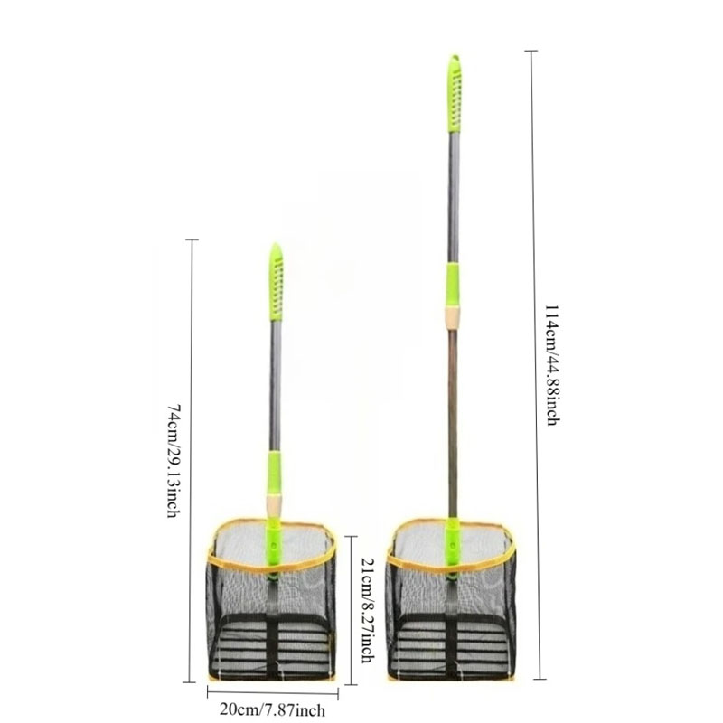 Draagbare Pickleball Tafeltenn - Table Tennis Net Set recensie en prijs