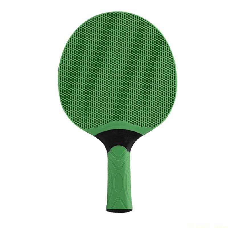 31BE Lichtgewicht rubberen taf - Table Tennis Kids recensie en prijs
