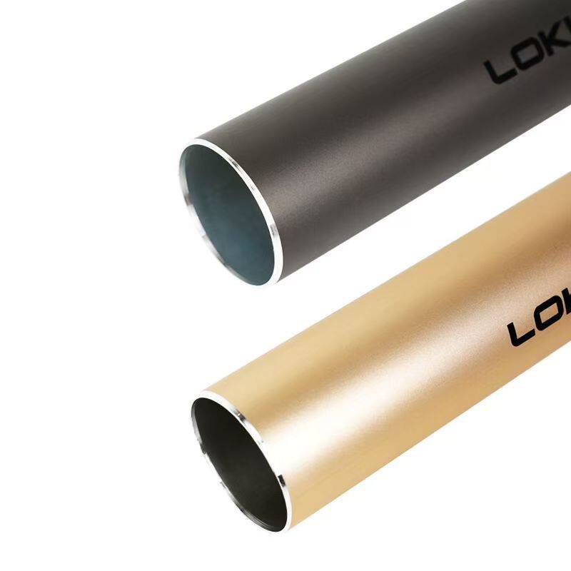 LOKI Metalen Tafeltennis Rubbe - Table Tennis Loki recensie en prijs
