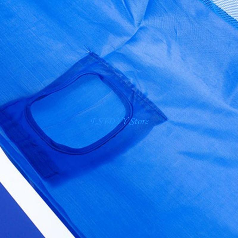 G6DE Lichtgewicht tafeltennisb - Table Tennis Net Set recensie en prijs